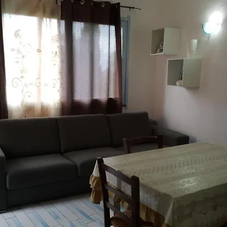 Pinus Village بيت للعطل بولا
