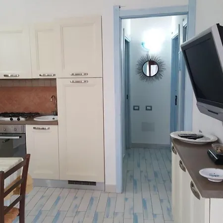 Pinus Village بيت للعطل *
