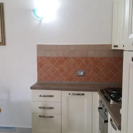 Pinus Village بيت للعطل *