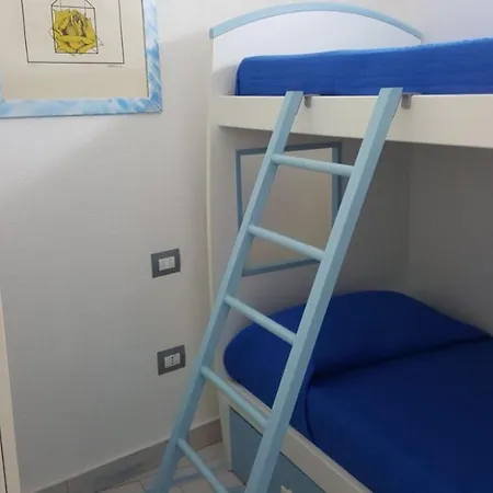 Pinus Village بيت للعطل *