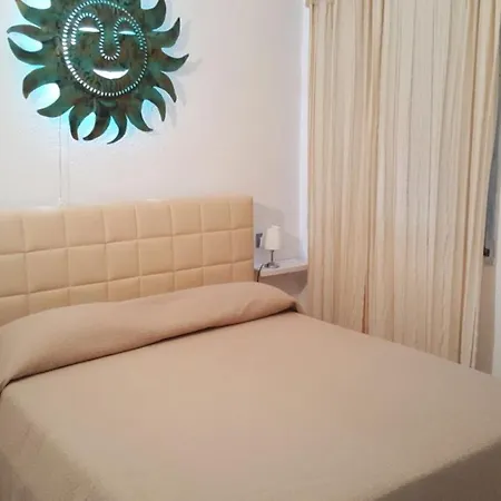 Pinus Village بيت للعطل بولا