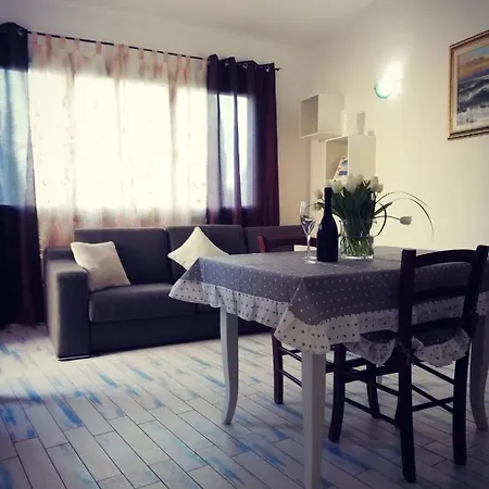 بيت للعطل Pinus Village
