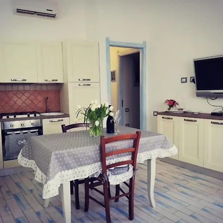 بيت للعطل Pinus Village *