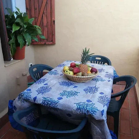 Pinus Village بيت للعطل