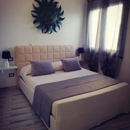 Pinus Village بيت للعطل بولا