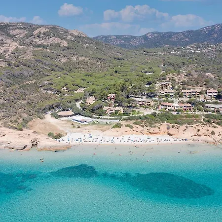 بيت للعطل Pinus Village