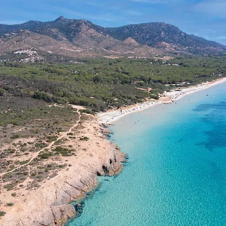 بيت للعطل Pinus Village بولا