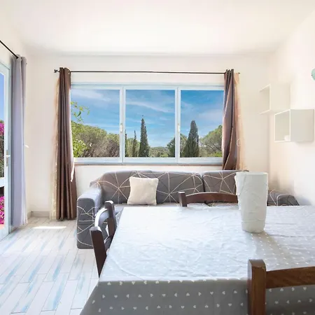 Pinus Village بيت للعطل *