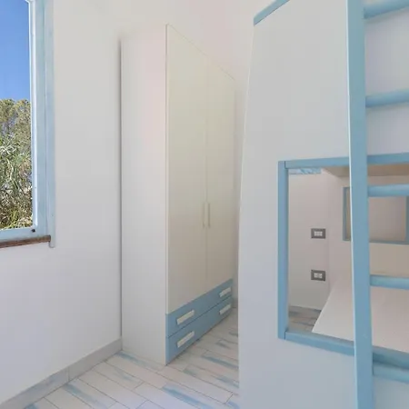 بيت للعطل Pinus Village *